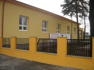 Čeladince