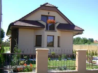 Hrušovany