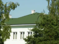 OU Solčany