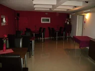 Pizzeria Tr.Teplice
