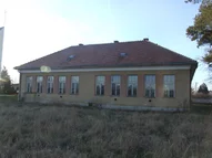 Práznovce