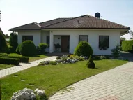 RD Hrušovany